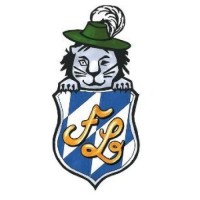 Die Filser-Buam Logo