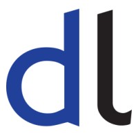 Drucker Labs Logo