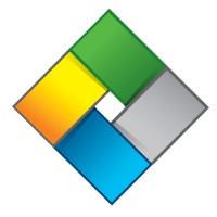 PatronManager Logo