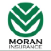 Moran Insurance & Financial Solutions - Ponte Vedra Beach, Florida Logo