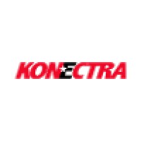 KONECTRA S.A.S Logo