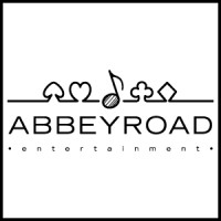 Abbey Road Entertainment Logo