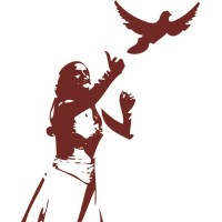 Ihre Hochzeitstauben Logo