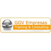 GGV Empresas Logo