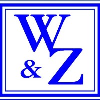 Wesierski & Zurek LLP Logo