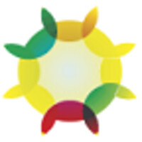 Geveo AB Logo
