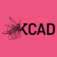 Kendall College of Art and Design Logo