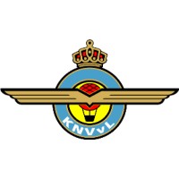 KNVvL Logo