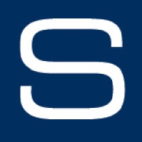 Santec Cleaning & Restorations Logo