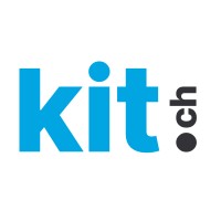 Keller Immobilien-Treuhand AG Logo
