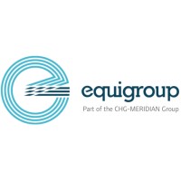 Equigroup Pty Ltd Logo