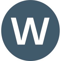 Western Retail Advisors Logo