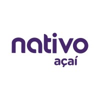Nativo Açai Logo