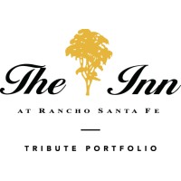The Inn at Rancho Santa Fe Logo