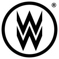 William F. White International Inc. Logo