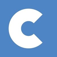 Cobalt Design Logo