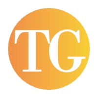 Truman Group Logo