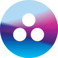 Wellcoaches Logo