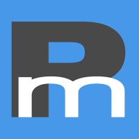 Polymash Digital Strategy, SEO & Podcasting Logo