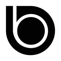 Beltway Park Church Logo
