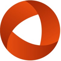 Chinaforum Bayern e.V. Logo