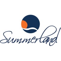 Summerland Wine Brands Logo