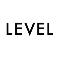 Level Group - New York Logo