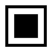 Roomzilla Logo