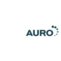 Auro GmbH Logo