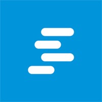 SUZOHAPP Logo