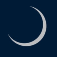 Sweet Dreams Anesthesia Logo