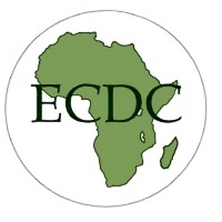 Ethiopian Community Development Council, Inc. Logo