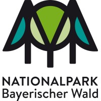 Nationalpark Bayerischer Wald Logo