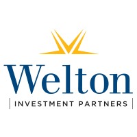 Welton Investment Partners Logo