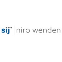 NIRO Wenden GmbH Logo