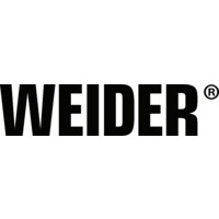 Weider Germany GmbH Logo
