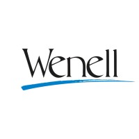 Wenell Management AB Logo