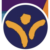 Sg Spieringshoek Logo