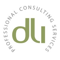 Design Laboratory Inc. Logo