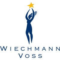 Wiechmann Voss Inh. Kirsten Voss e.K. Logo