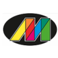 MULTI MEDIA MARKET GmbH Logo