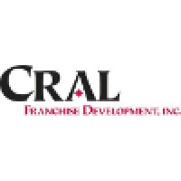 CRAL Logo