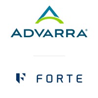 Forte Research Systems, Inc. Logo
