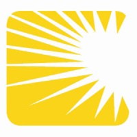 Pinnacle Lighting Group Logo