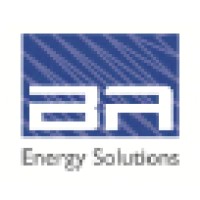 BA Energy Solutions Logo