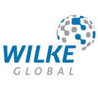 Wilke Global Logo