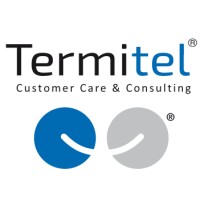 Termitel GmbH Logo
