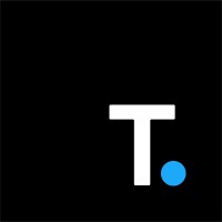 Tahzoo Logo