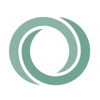 ORM Fertility Logo