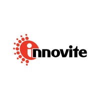 Innovite Health Logo